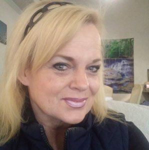 Meet your Posher, Kari anne